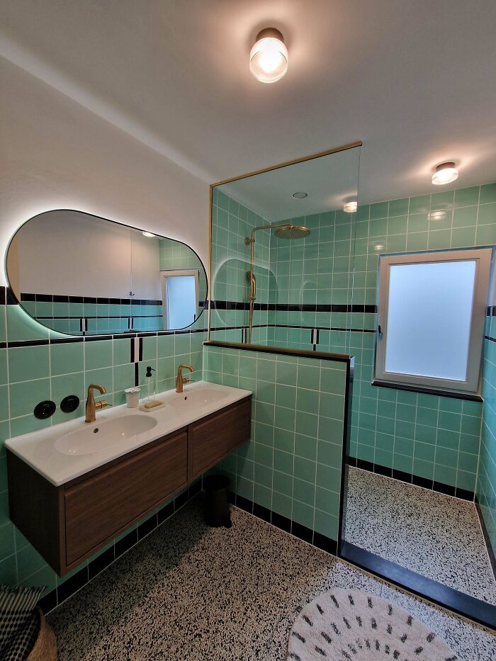 image-20251225173548-11