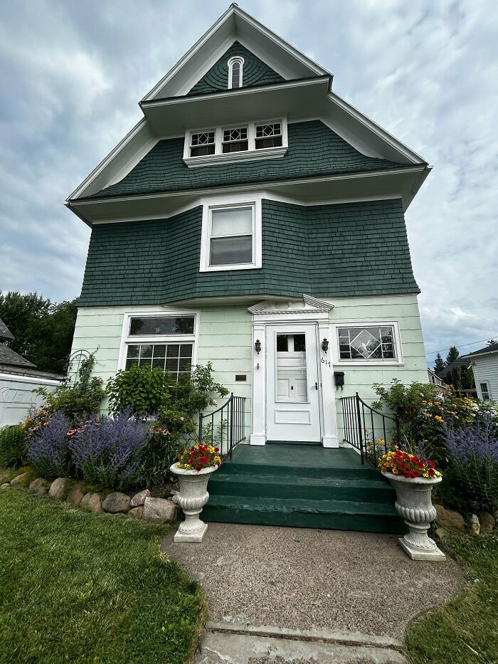 image-20251225173551-12