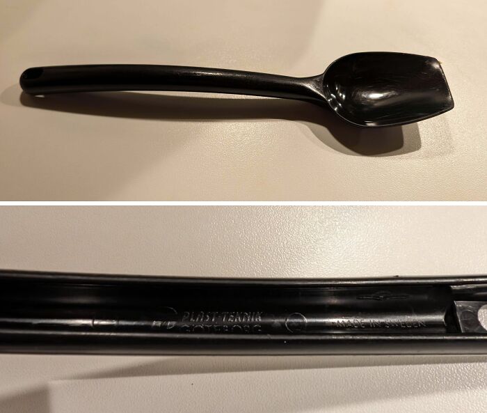 image-20251225181538-1