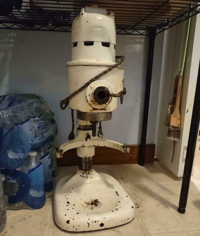 image-20251225181541-2