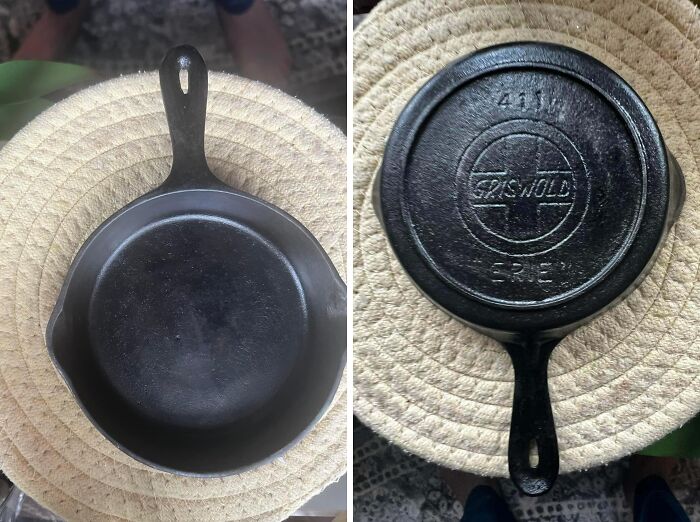 image-20251225181552-4