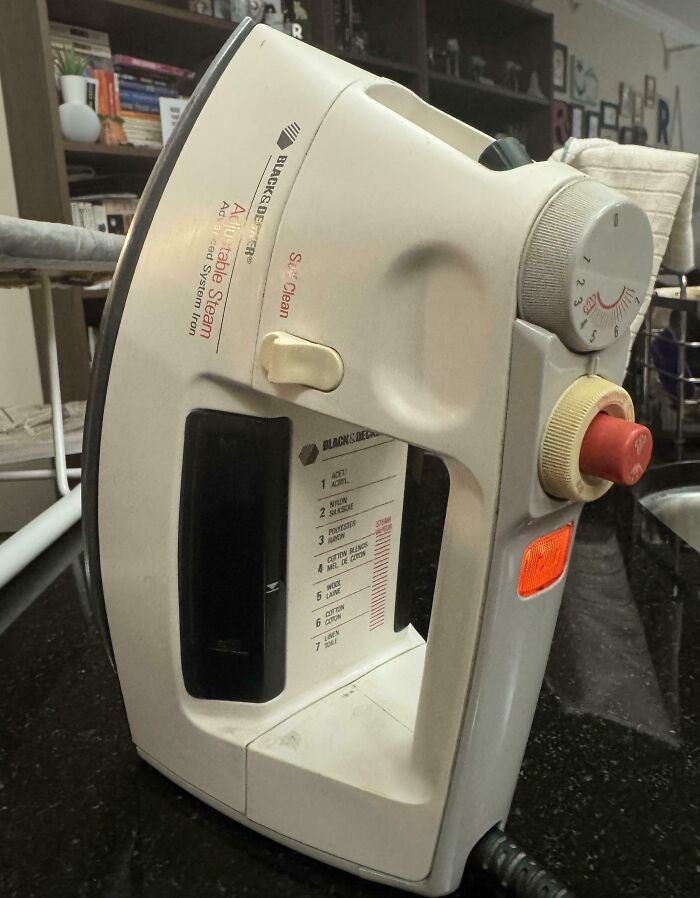 image-20251225181555-5