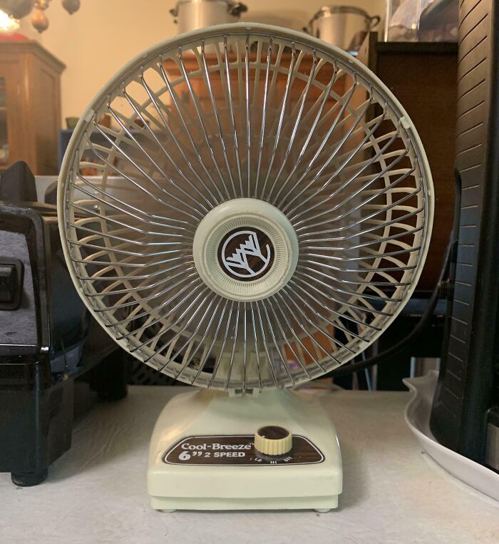 image-20251225181602-7