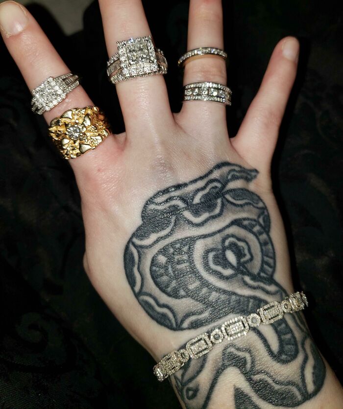 image-20251225181613-10