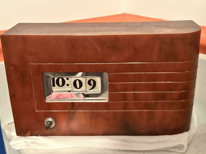 image-20251225181618-12