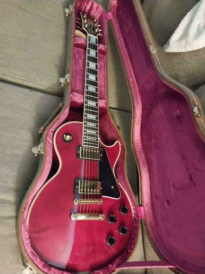 image-20251225181629-16