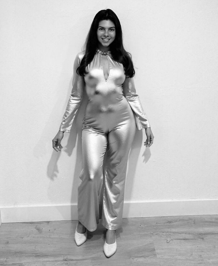 image-20251225181631-17