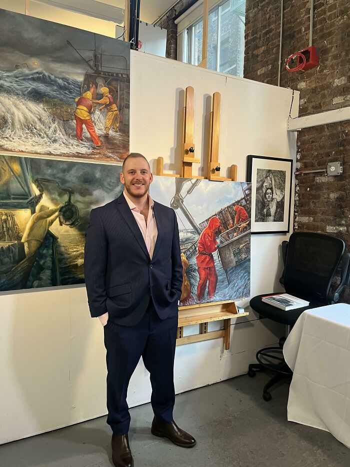 image-20251226133735-5