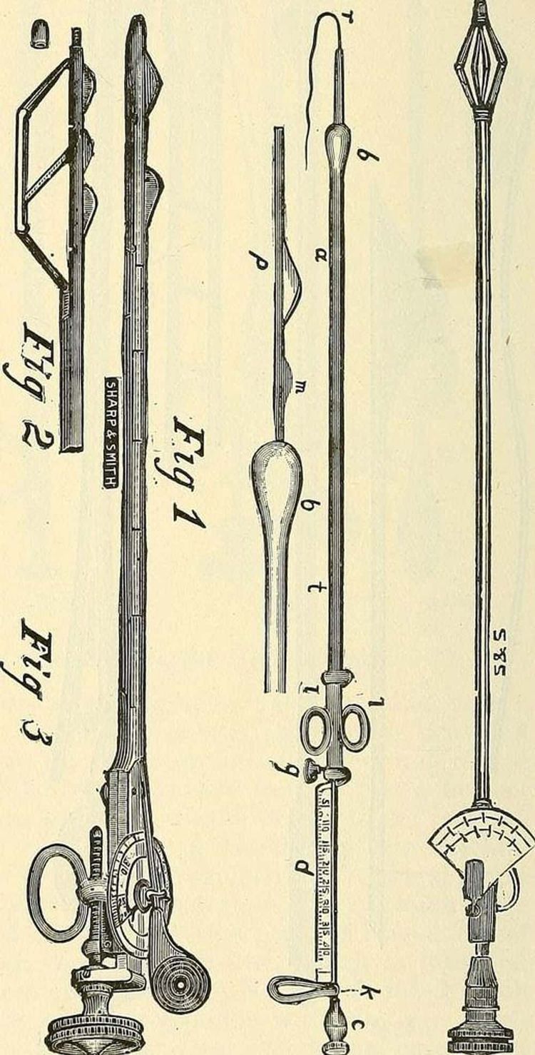 image-20251226141747-1