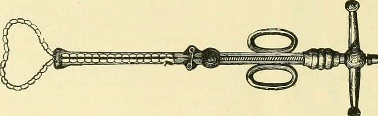 image-20251226141807-3