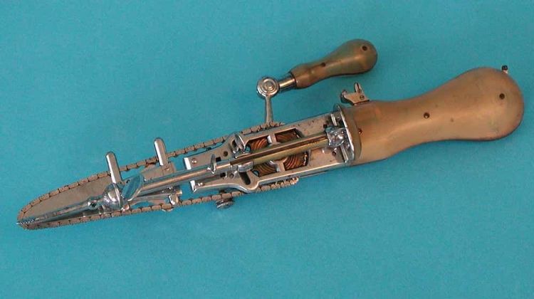 image-20251226141815-5