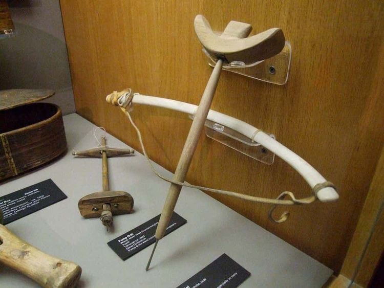 image-20251226141818-6