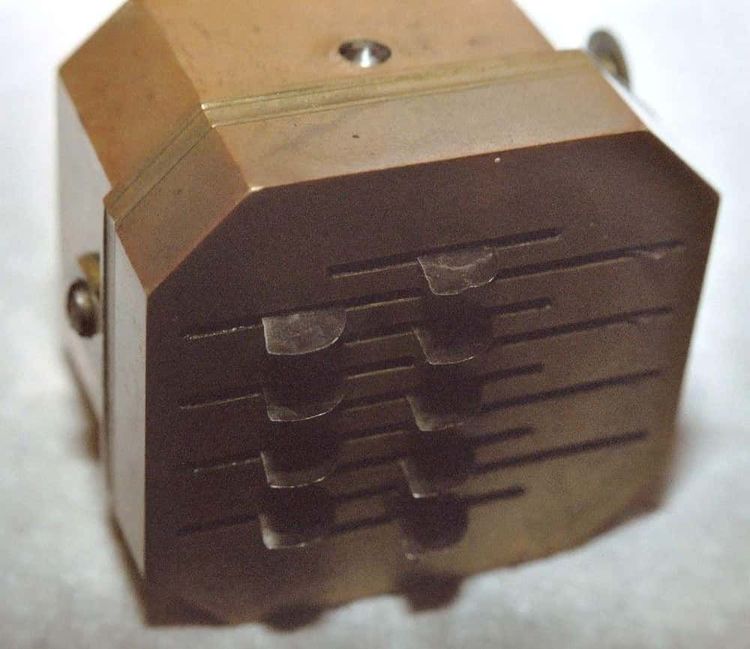 image-20251226141828-9