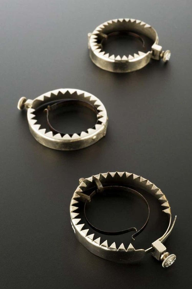 image-20251226141832-10