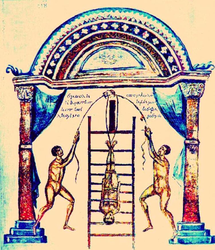 image-20251226141835-11