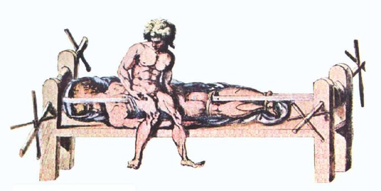 image-20251226141838-12