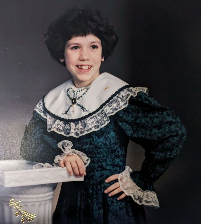 image-20251226165546-13