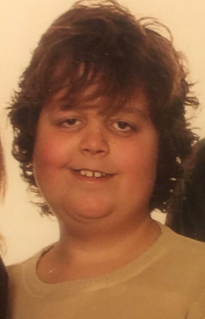 image-20251226165555-16