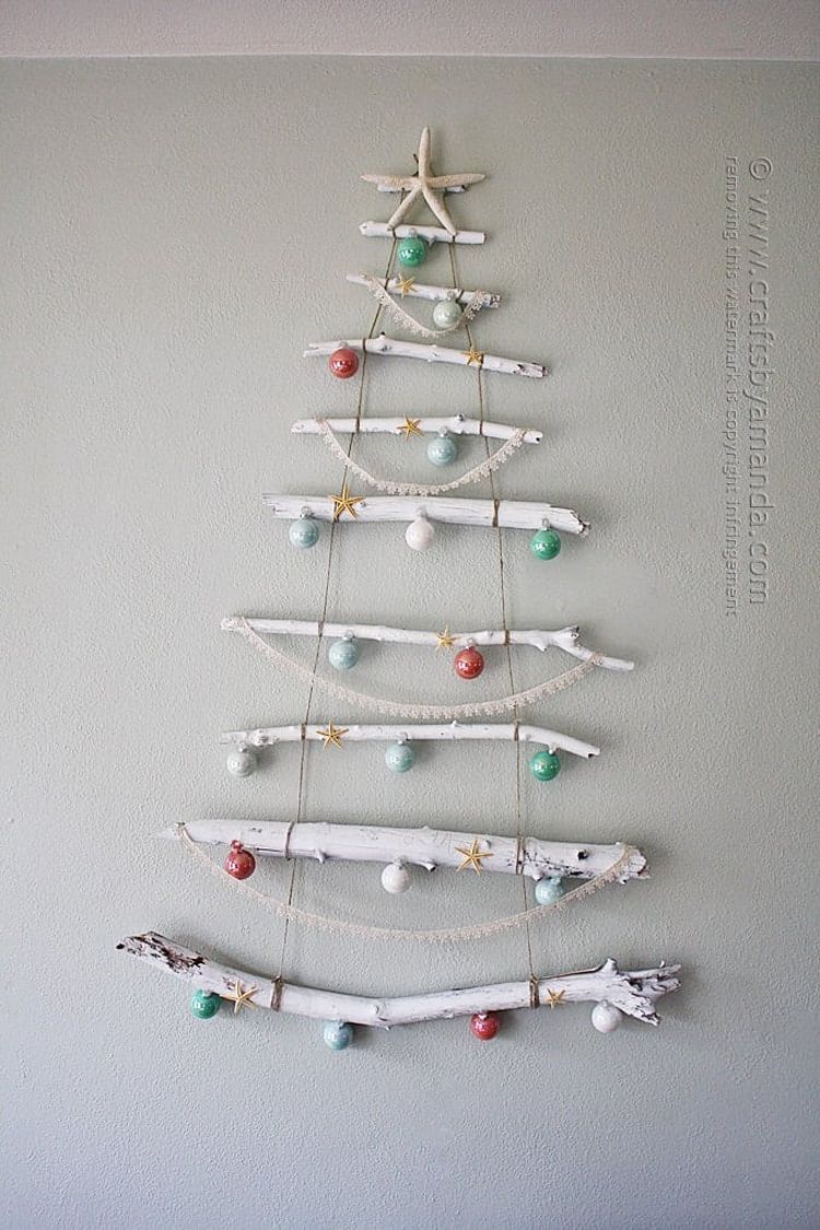 image-20251229151927-2