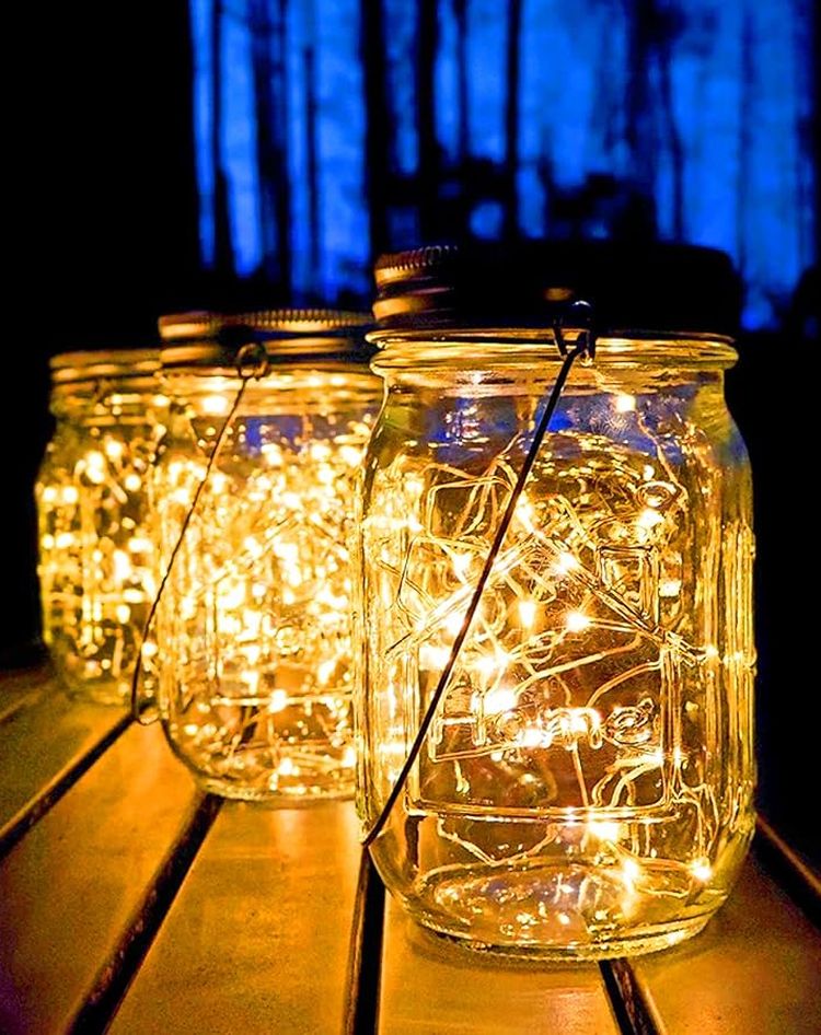 image-20251229151931-3