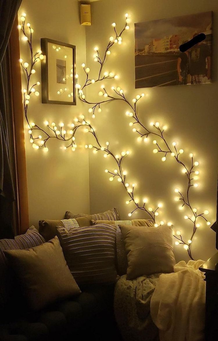 image-20251229151934-4