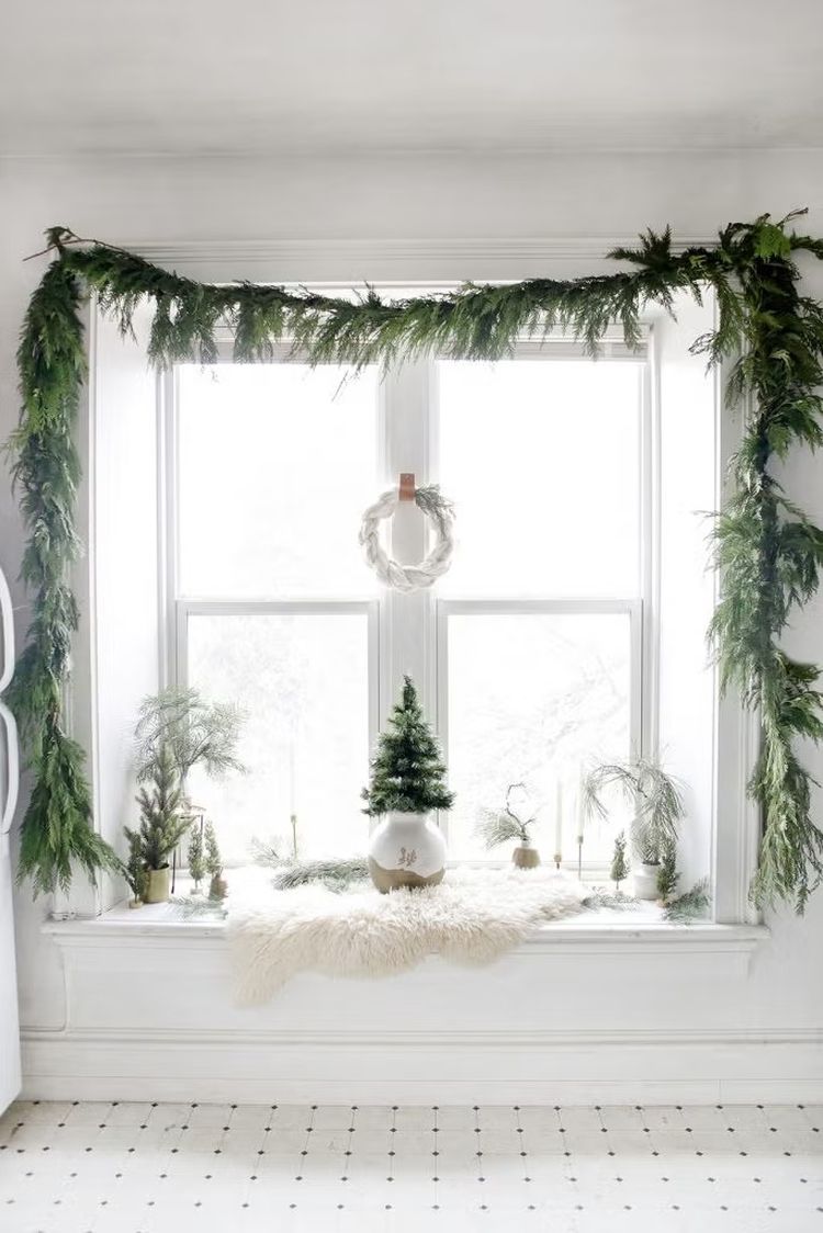 image-20251229151937-5