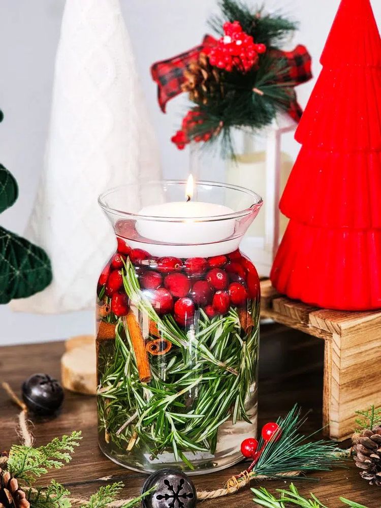 image-20251229151951-9