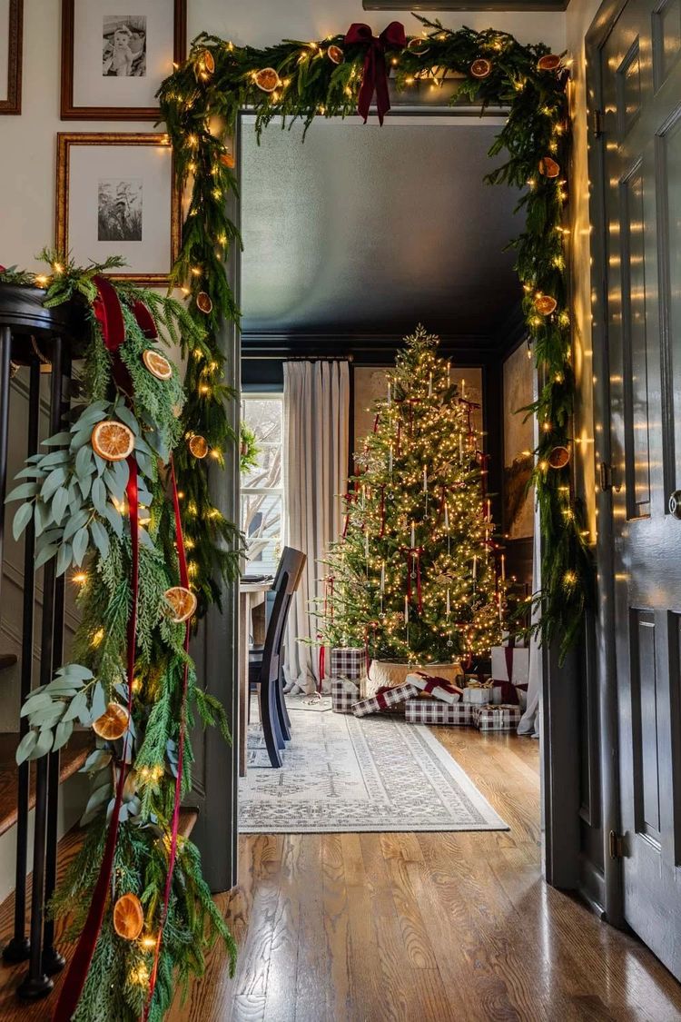 image-20251229152021-12