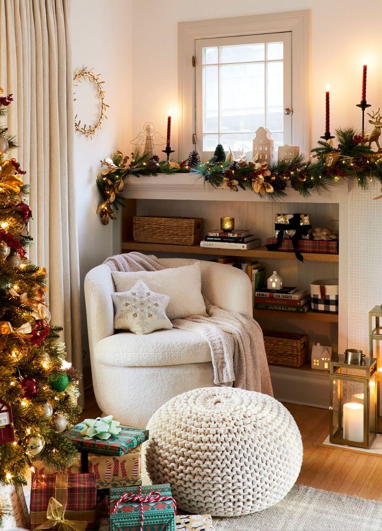 image-20251229152030-14