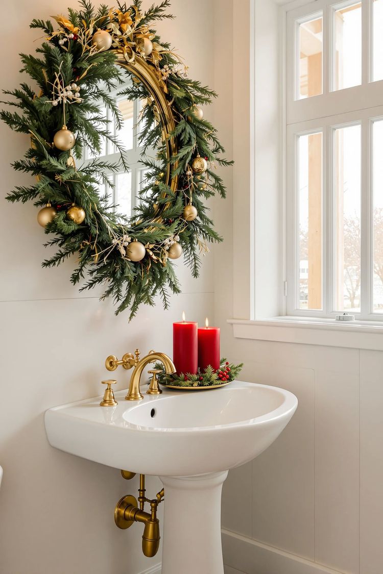 image-20251229152033-15