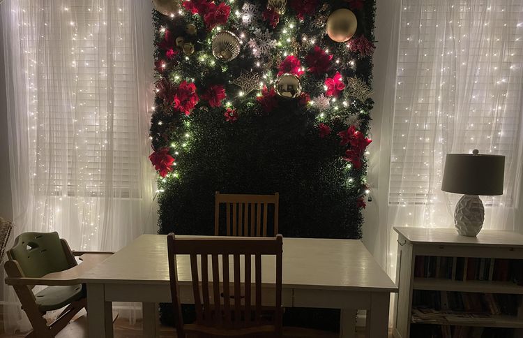 image-20251229152037-16