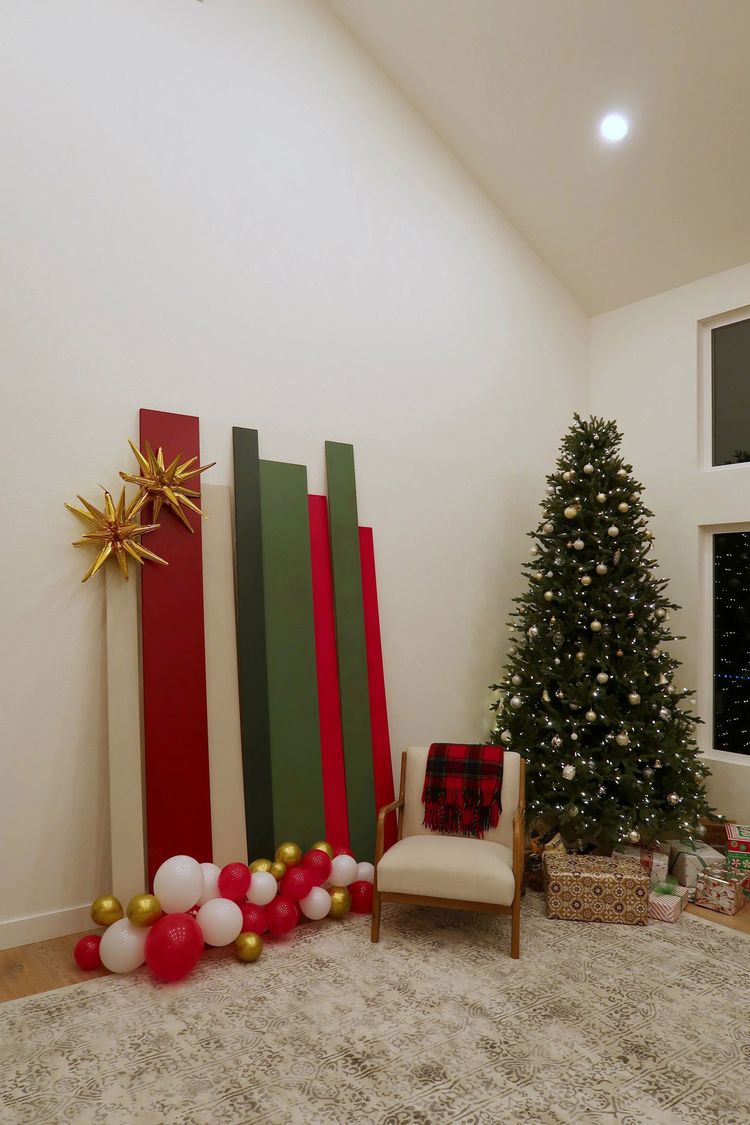 image-20251229152039-17