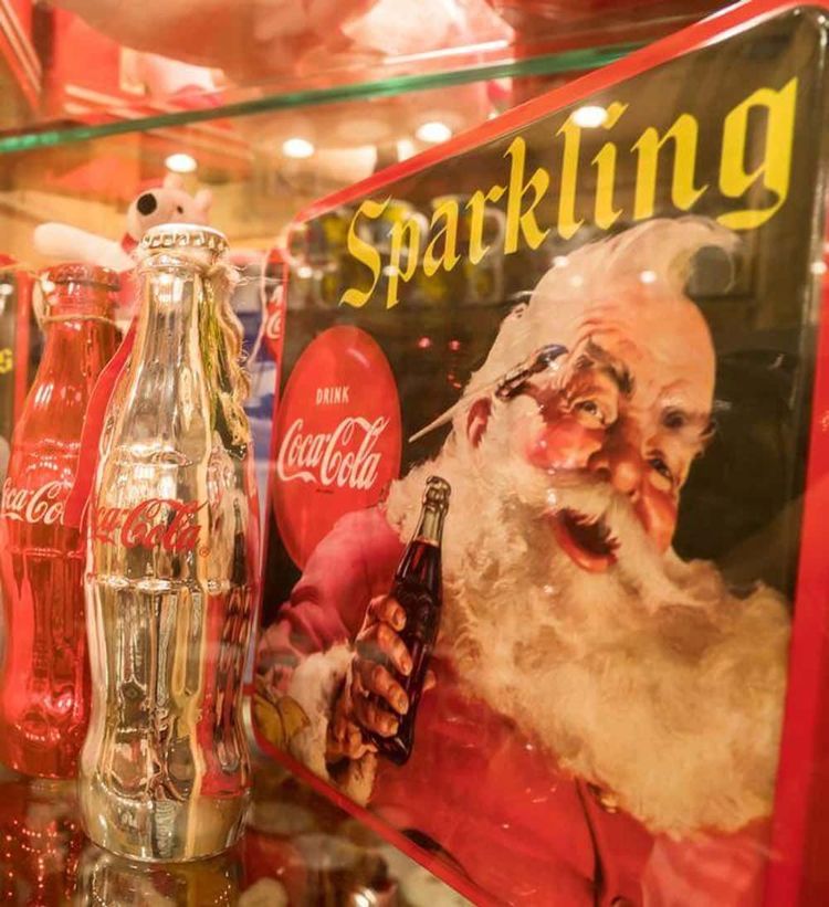 image-20251229183142-5