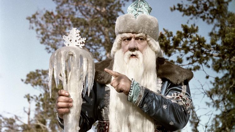 image-20251229183149-7