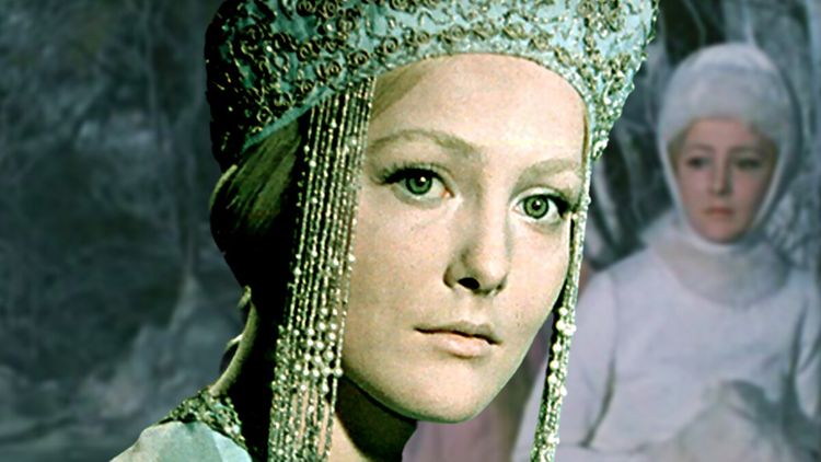 image-20251229183152-8