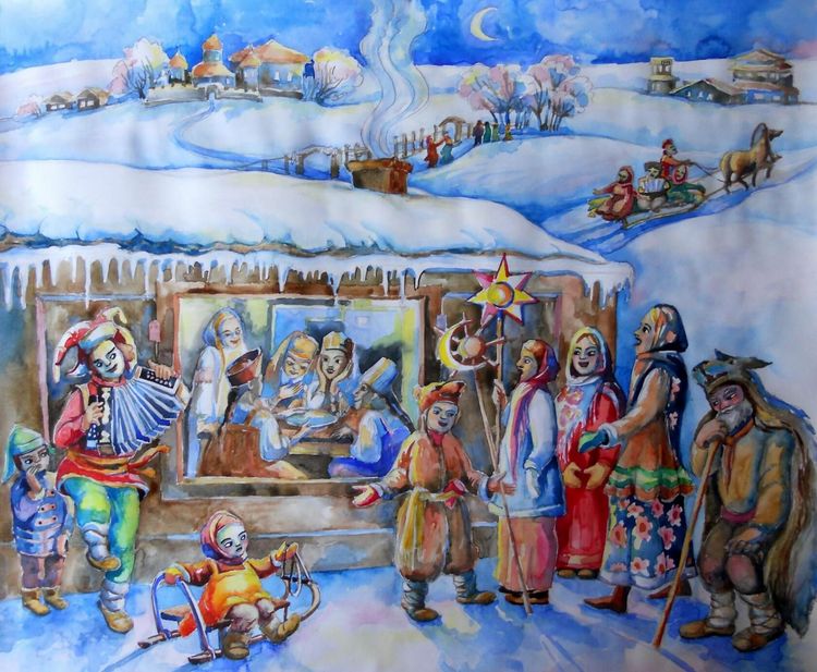 image-20251229183158-10