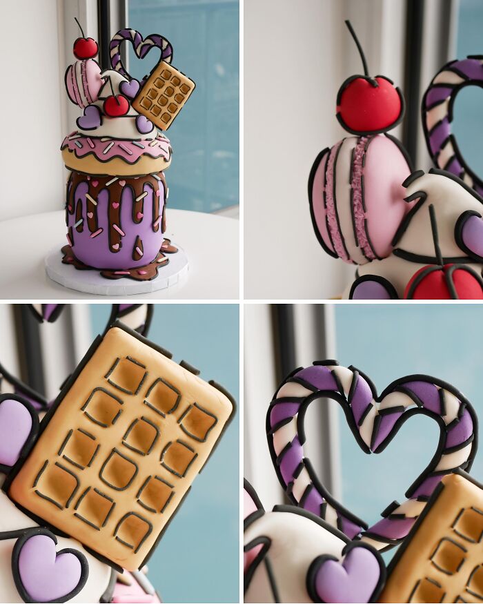 image-20251229201741-17