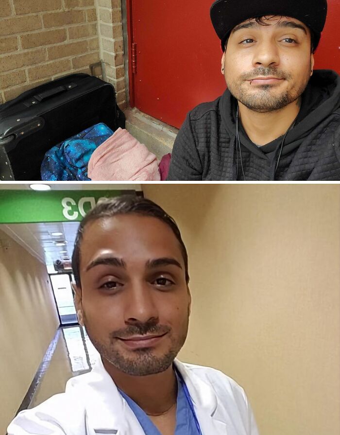 image-20251230130212-2