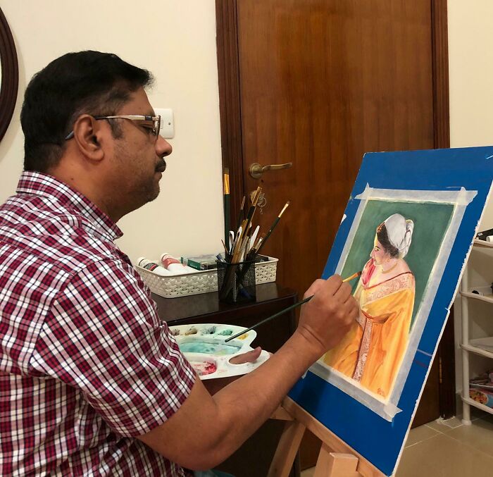 image-20251230130224-6