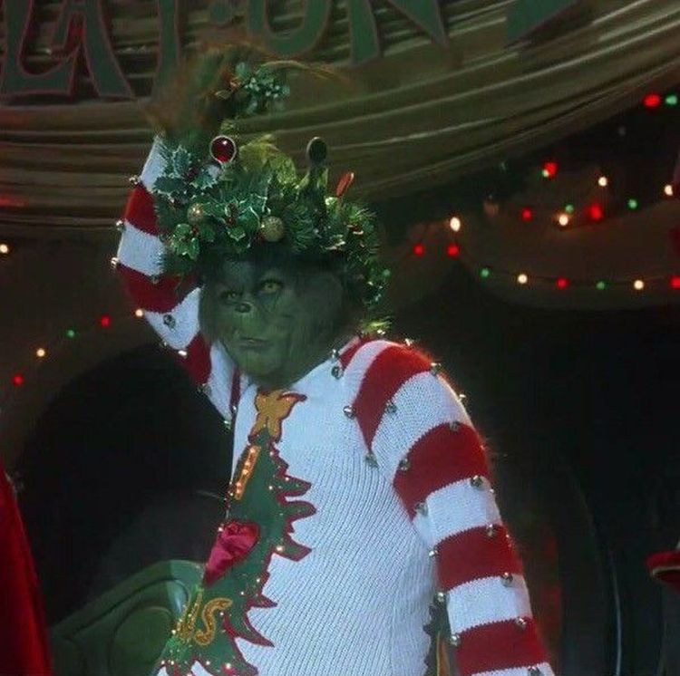 image-20251230134047-5