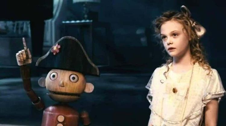 image-20251230134050-6