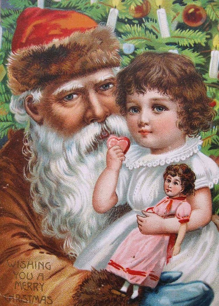 image-20251230134053-7