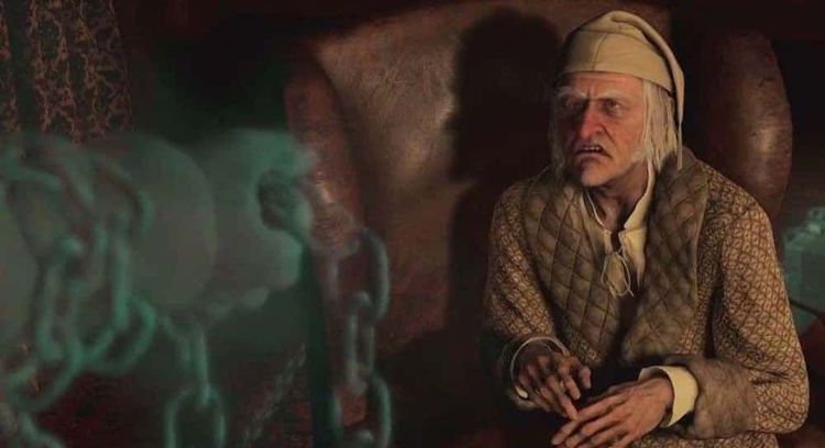 image-20251230134056-8