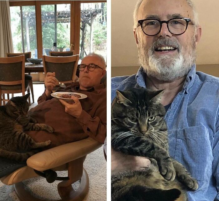 image-20251230220243-11