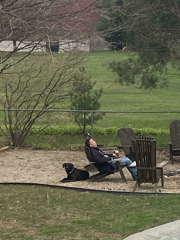 image-20251230220252-13