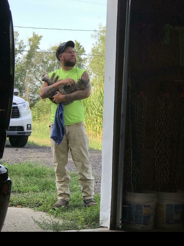 image-20251230220301-16