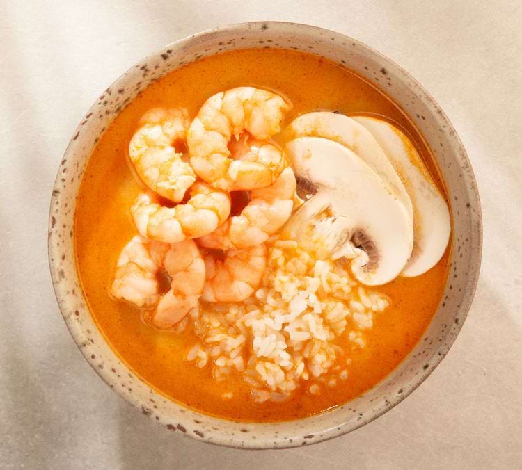 image-20260112170617-1