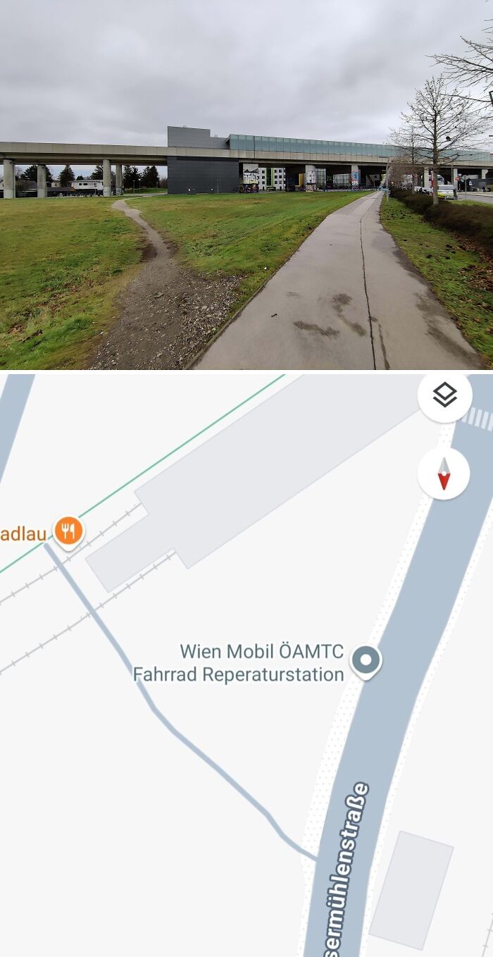 image-20260112214647-9