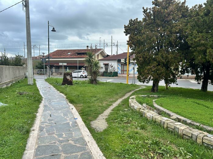 image-20260112214656-12