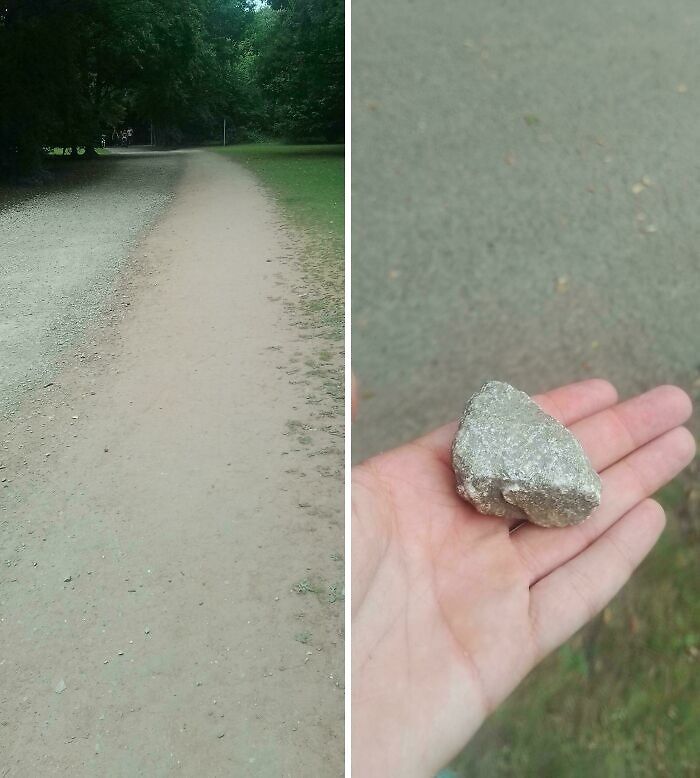 image-20260112214701-13